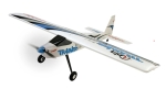 2581 Air Trainer 140 V2 EPO PNP mit Flight Controller
